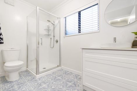 Photo of property in 2a Thames Street, Claudelands, Hamilton, 3214