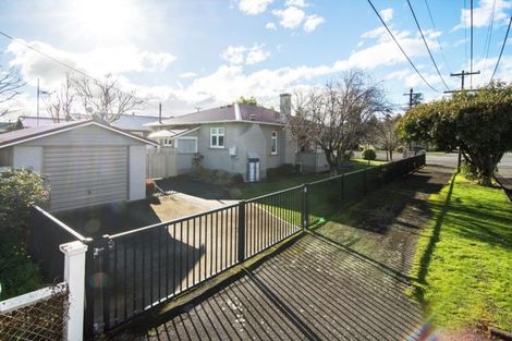 Photo of property in 54 Church Street, Masterton, 5810
