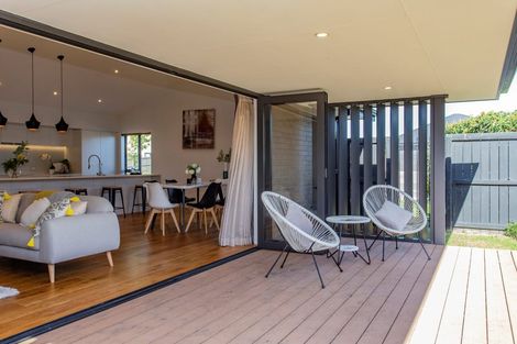 Photo of property in 11 Mckendry Road, Wigram, Christchurch, 8042