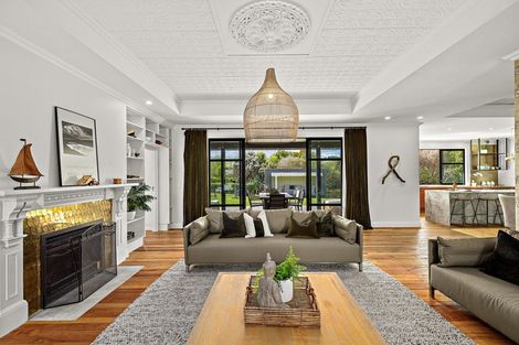 Photo of property in 2 Tamahunga Drive, Matakana, Warkworth, 0985