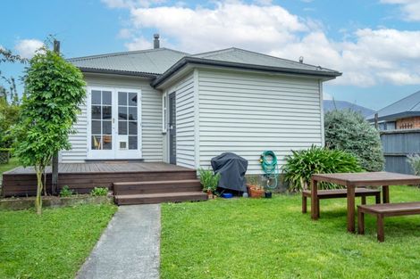 Photo of property in 156 Victoria Street, Ashburton, 7700