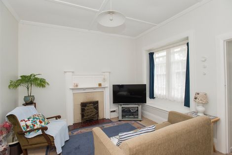 Photo of property in 15 Haronga Road, Inner Kaiti, Gisborne, 4010