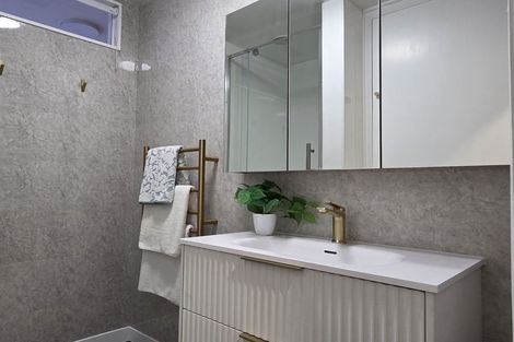 Photo of property in 10 Andrew Street, Rangiora, 7400