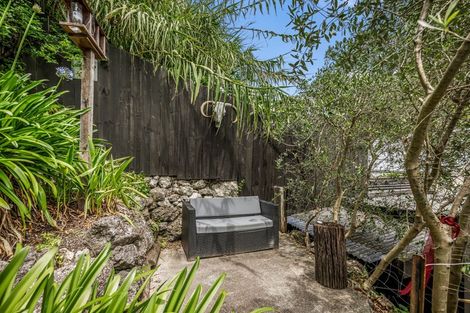 Photo of property in 125 Shakespeare Road, Bluff Hill, Napier, 4110