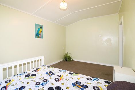 Photo of property in 21 Bridge Street, Eketahuna, 4900