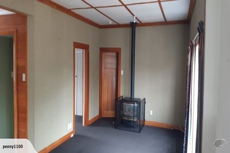 Photo of property in 25a Palmer Crescent, Silverstream, Upper Hutt, 5019