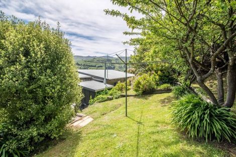 Photo of property in 35 Kingfisher Road, Takamatua, 7581