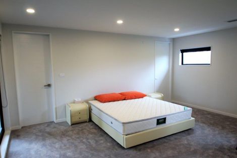 Photo of property in 6 Kowhai Street, Takapuna, Auckland, 0622