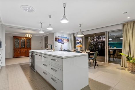 Photo of property in 12 Simmonds Crescent, Springfield, Rotorua, 3015