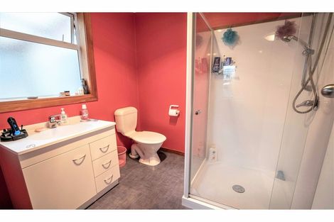 Photo of property in 5 Katrine Street, Otautau, 9610