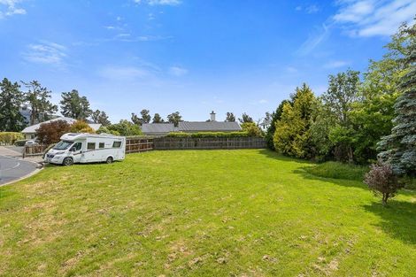 Photo of property in 42a Riccarton Road East, East Taieri, Mosgiel, 9024