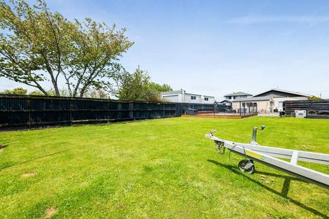 Photo of property in 54a Egmont Street, Hawera, 4610