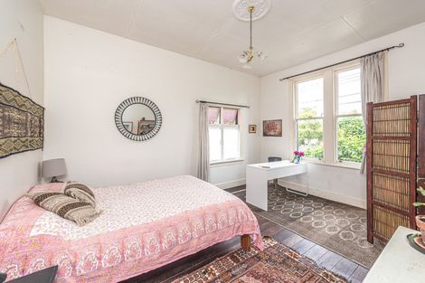 Photo of property in 25 Mason Terrace, Gonville, Whanganui, 4501