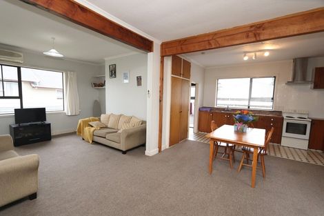 Photo of property in 75 Grey Street, Ashburton, 7700