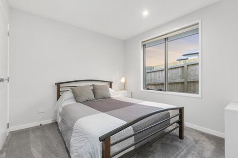 Photo of property in 18 Sharman Place, Pyes Pa, Tauranga, 3112