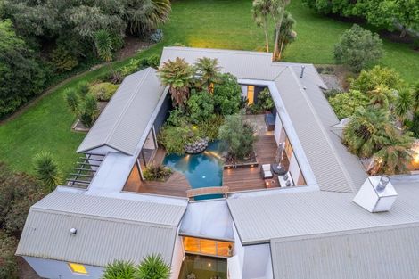 Photo of property in 43 Redwood Grove, Levin, 5571