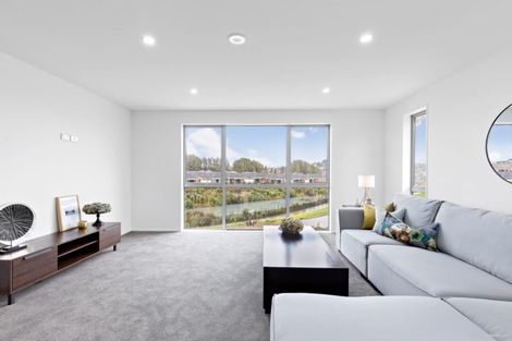 Photo of property in 77 Valley Road, Pukekohe, 2120