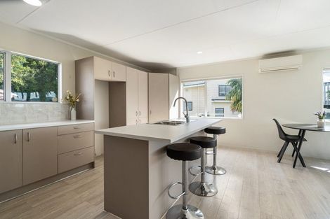 Photo of property in 70 Hammond Street, Hairini, Tauranga, 3112