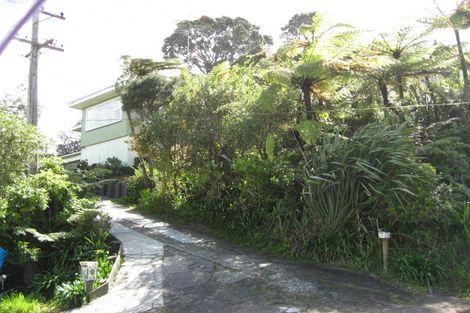 Photo of property in 16 Foster Avenue, Huia, Auckland, 0604