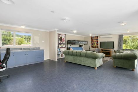 Photo of property in 27 Wingatui Road, Mosgiel, 9024