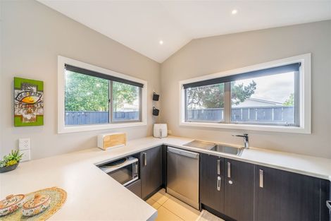 Photo of property in 5c Stafford Street, Silverstream, Upper Hutt, 5019