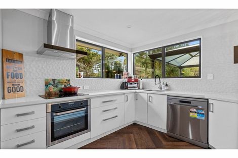 Photo of property in 89 Matua Road, Otatara, Invercargill, 9879