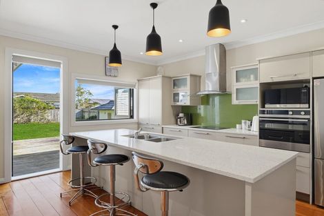Photo of property in 58 Bryant Street, Takaro, Palmerston North, 4412