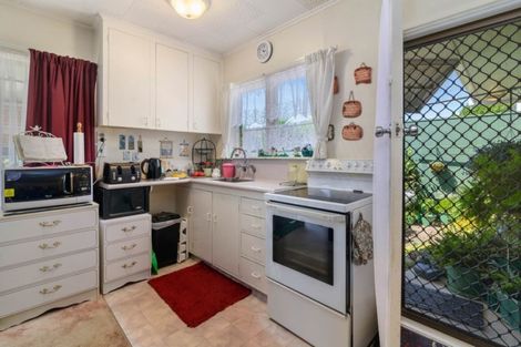 Photo of property in 24a Toko Street, Victoria, Rotorua, 3010