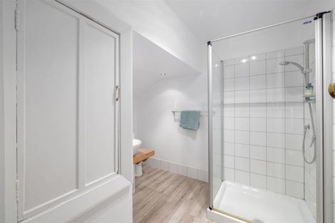 Photo of property in 47 Hackthorne Road, Cashmere, Christchurch, 8022