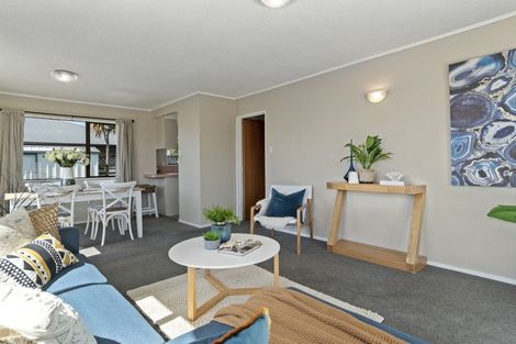 Photo of property in 1 Karaka Road, Otumoetai, Tauranga, 3110