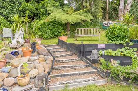 Photo of property in 18 Wordsworth Street, Leamington, Cambridge, 3432