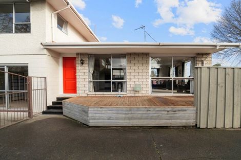 Photo of property in 28 Kimberley Street, Casebrook, Christchurch, 8051