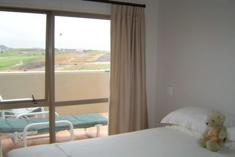 Photo of property in Santa Rosa, 25/340 Gulf Harbour Drive, Gulf Harbour, Whangaparaoa, 0930