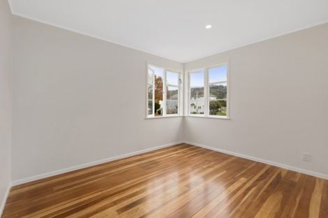 Photo of property in 68 Molesworth Street, Taita, Lower Hutt, 5011