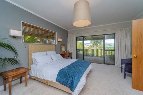 Photo of property in 131 Caveland Road, Te Whiti, Masterton, 5884