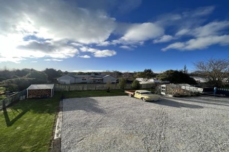 Photo of property in 45 Mull Street, Palmerston, 9430