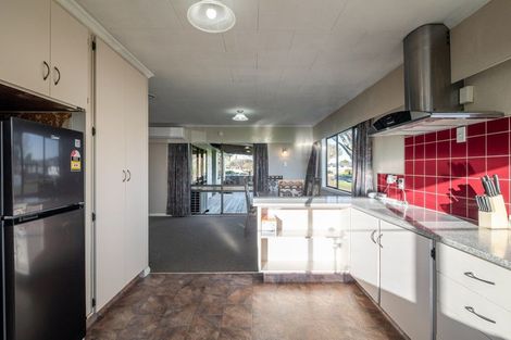 Photo of property in 9 Birmingham Street, Takaro, Palmerston North, 4412