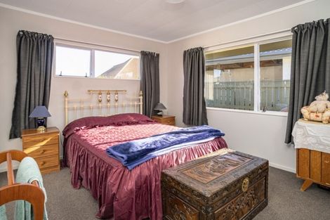 Photo of property in 47 Aldinga Avenue, Stoke, Nelson, 7011