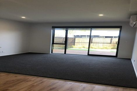 Photo of property in 3/31 Blair Avenue, Papanui, Christchurch, 8053