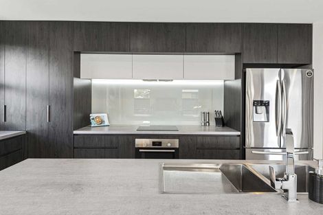 Photo of property in 57 Oaks Drive, Lincoln, 7608