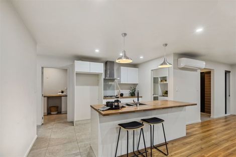 Photo of property in 6 Turin Avenue, Rolleston, 7615