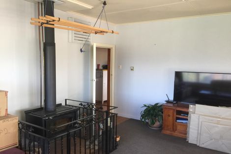 Photo of property in 327 Matai Road, Matamata, 3472