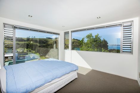 Photo of property in 70 Clinton Road, Tawharanui Peninsula, Warkworth, 0986