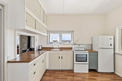 Photo of property in 78 Arapuni Street, Putaruru, 3411