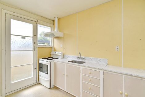 Photo of property in 2/560 Hereford Street, Linwood, Christchurch, 8011