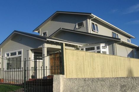 Photo of property in 112 Knights Road, Hutt Central, Lower Hutt, 5010