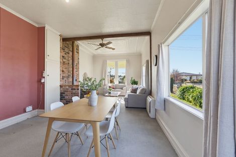 Photo of property in 22 Crombie Street, Gore, 9710