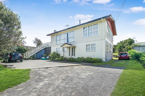 Photo of property in 47b Sillary Street, Hamilton East, Hamilton, 3216