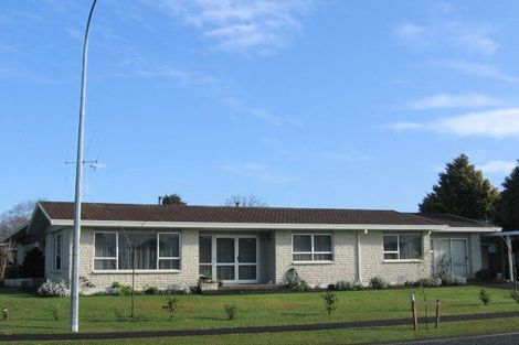 Photo of property in 1 Dalton Crescent, Dinsdale, Hamilton, 3204