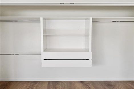 Photo of property in 1b Kohekohe Street, New Lynn, Auckland, 0600